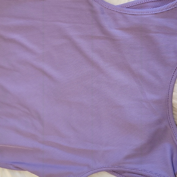 3 body suits - Picture 8 of 16